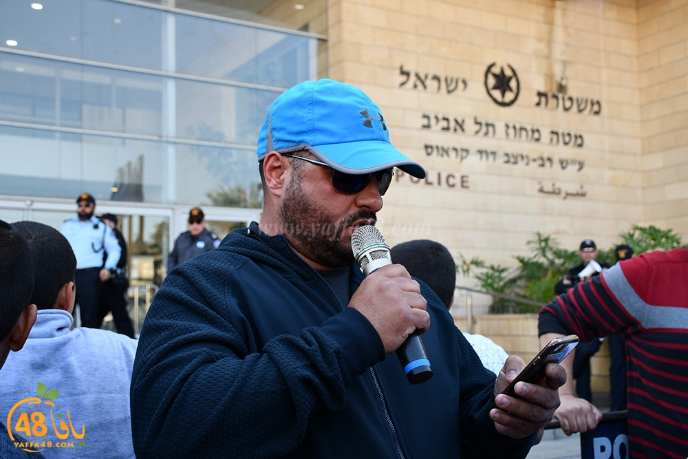 tdyaffamahdieuq (39).JPG